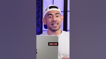 My #1 SDR books meetings with... donuts? | Cold Email Prospecting Hack