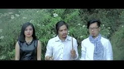 Killing Me Inside - Kau Dan Aku Berbeda (Official Music Video)  - Durasi: 4:42. 