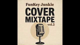 FunKey Junkie - Saloon