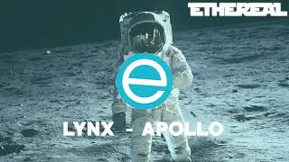 Lynx   Apollo l ♫ ♩Drum and Bass ♫ ♩l 100% Copyright Free