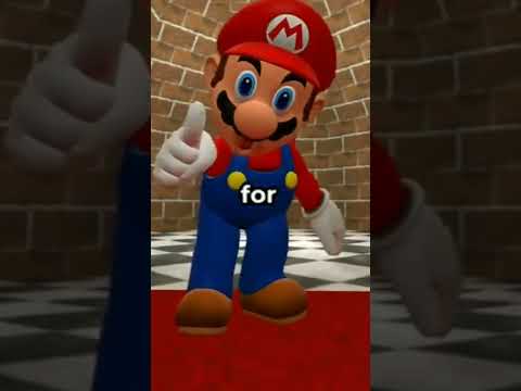 Send this to your friend who says dumb things @Smg4