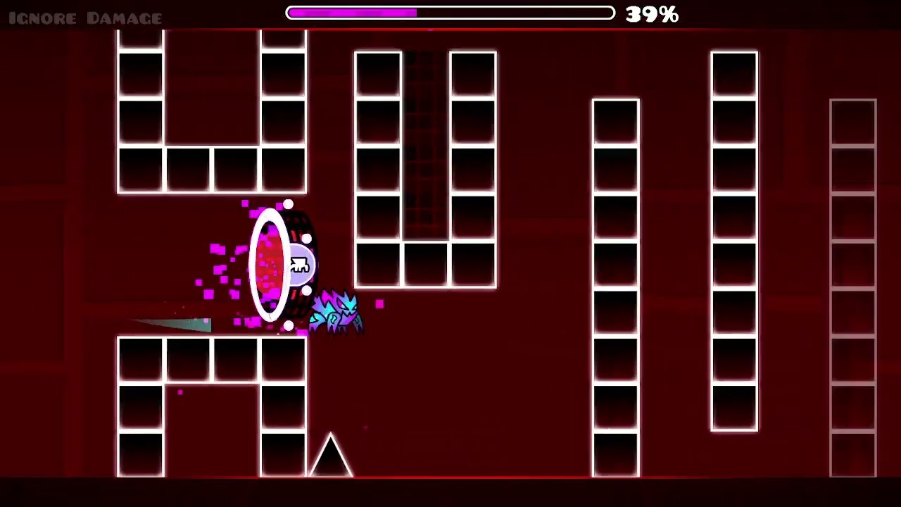 Natobend (Unverified cuz i suck at gd)