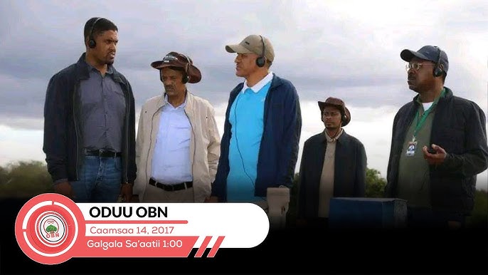 Brunettalar shortilarda