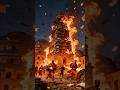 1193: The Day Nalanda Burned! | A2fact Sagar #explore
