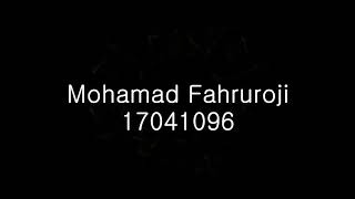 Aplikasi Score Basket Ball screenshot 3