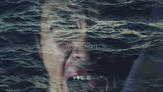 Deepsound Romania & George Buldy -  Why we fight? (Dramatic Cover 2025)