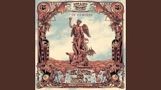 Heaven Or Hell (outlo Remix)