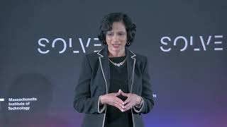 Funding the Future: Scaling up Inclusive Impact