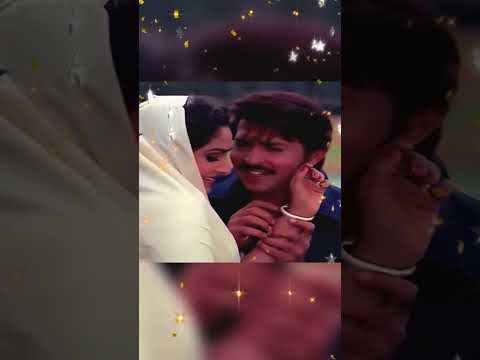 Tujh Sang Preet Lagai Sajna Kishore Kumar Lata Mangeshkar Kaamchor 1982 