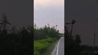 dama dam mast kalandar ali the pahla number #sort #viral #trending