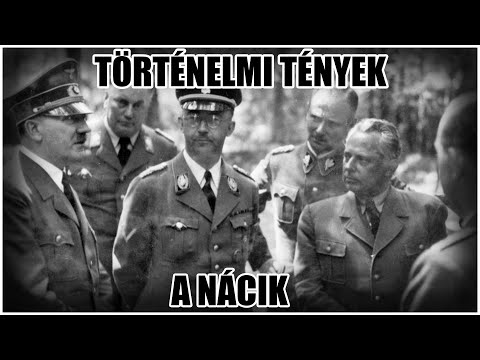 Videó: Új Svábország: Mit Tervezett Hitler Az Antarktiszon - Alternatív Nézet