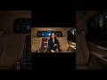 Mercedes-Maybach | Vision of Pure Luxury