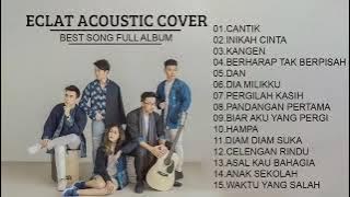 Download lagu ECLAT COVER FULL ALBUM 2020 // bantu SUBSCRIBE YA