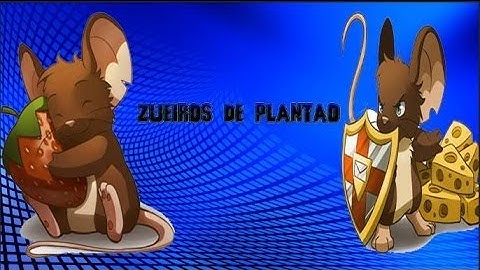 Hack Jump & Atravessar Parede 01/02/14