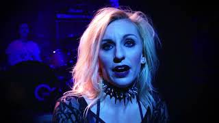 Download Lagu Punk Off - The Sounds of Punk and New Wave | Official Trailer MP3