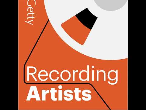 Experiments in Art and Technology: We Are, Ourselves, Information Processors (Bonus)