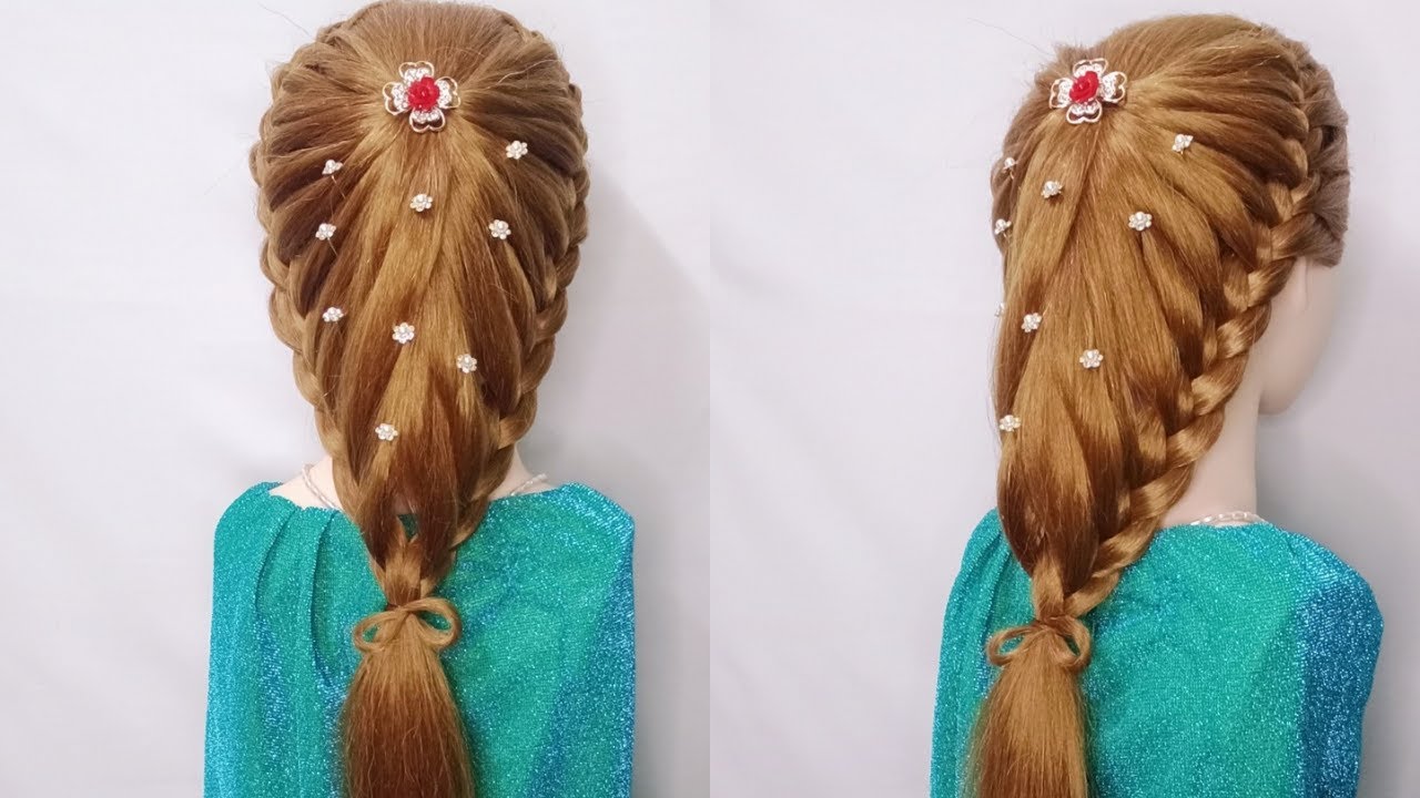 beautiful-ponytail-hairstyle-for-girls-amezing-ponytail-hairstyle