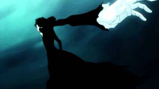 Bleach - // Tensa Zangetsu [Beta]
