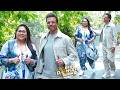 Jaaved Jaaferi And Geeta Kapur Promoting Their New Show 'India's Best Dancer Season 5'