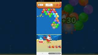 Shopee Bubble 130