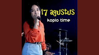 Download Lagu 17 Agustus Download Lagu 17 Agustus