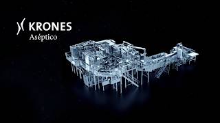 De vascular tecnologías dundee flujo