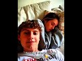 call prank with gf gone wrong #repost #troll face #troll
