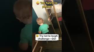 🤯 Nonstop Laugh Attack – Watch Till the End!