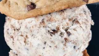 6 Spots For Sweet Treats In Vacaville