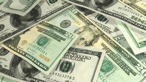 HOW TO FIND OUT IF THE GOVERNMENT OWES YOU MONEY VIDEO TUTORIAL