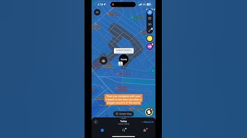 2024: The year of map games 🗺️ #map #games #explore #travel #speedrun #traveltips #fogofworld