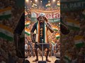cockroach Janata party 🙏🙏#cockroach #tranding #viral #explore #instagram #facebook #