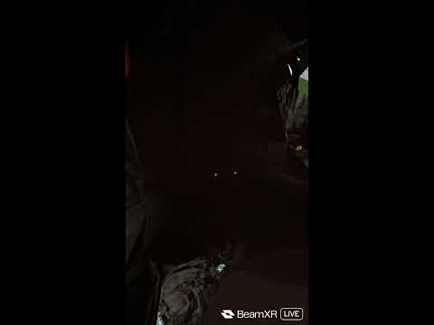 ac!!!!!!