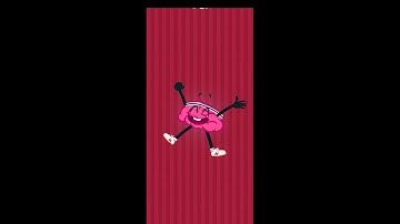 Wordbrain Holiday Challenge December 2 | Wordbrain Holiday Challenge Answers