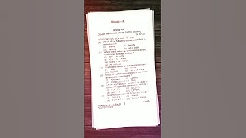 Information Technology Class 12 question paper 2022 |IT important questions Class 12 Chse Odisha