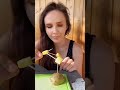 Возможно⁉️ Баланс из картошки! ⬇️ Подпишись