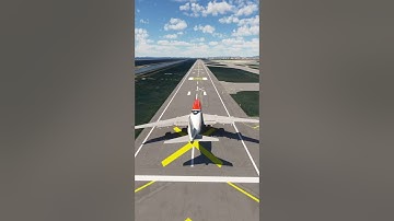 The plane experienced engine failure while landing EP206