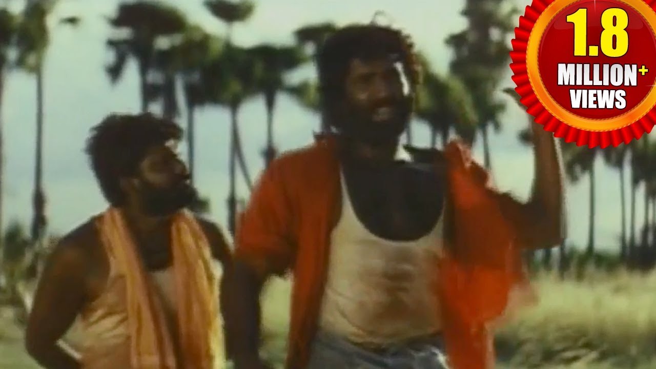 Mrugam Telugu Movie Part 02/12 || Adhi Pinnisetty, Padmapriya || Shalimarcinema