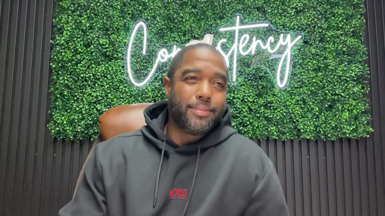 You Do Not Want To Meet A Man Like This!