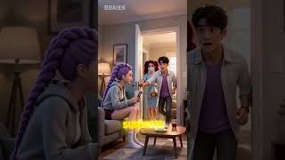 kpop demon hunters videos playlist #kpop demon hunters takedown #kpop demon hunters 2 #shorts