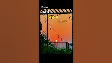 Life of a editor😮‍💨 || #edit #editing #feed #shortsfeed #youtubeshorts #shorts