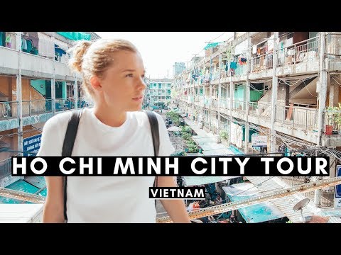 Ho Chi City in Minh filme xxx All Catalogues