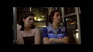O2 Filmes Domésticas