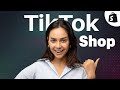 How to Make Money On TikTok Shop