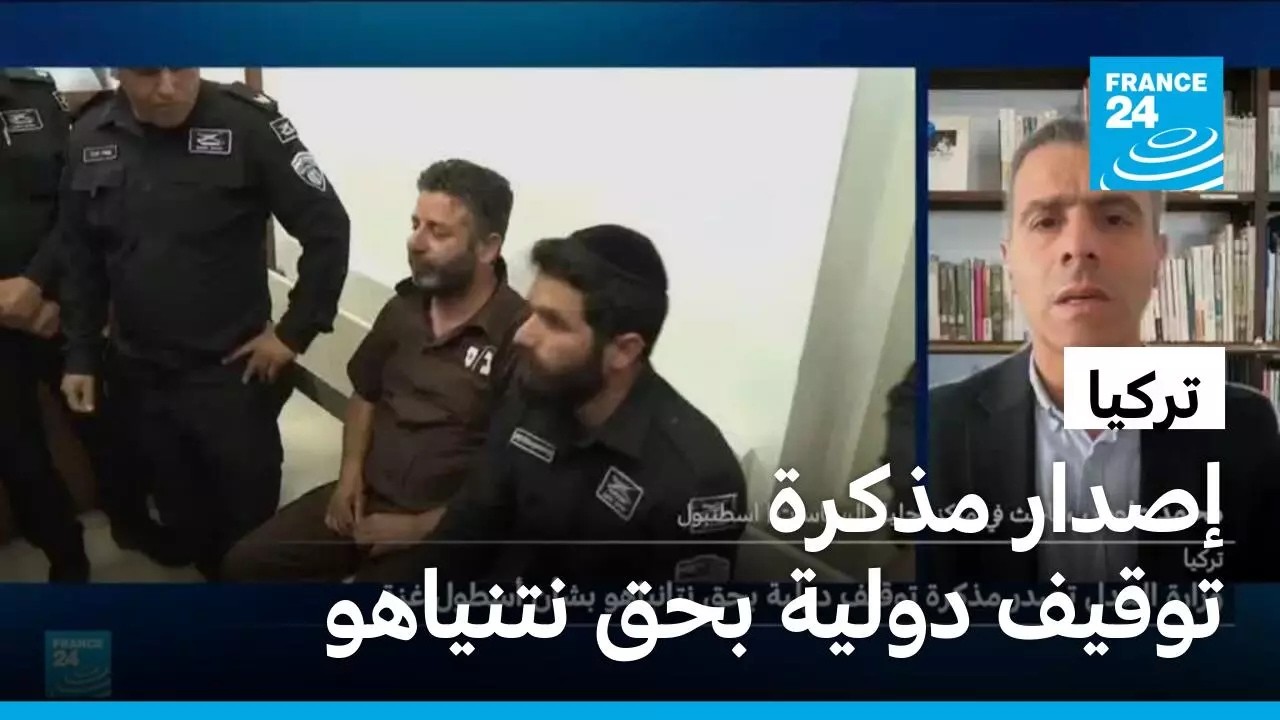 ����� ���� ����� ����� ����� ��� ������� ���� -����� ������- ���� ��� ����� ����
 - نشر قبل 34 دقيقة