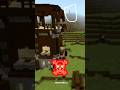 herobrin in Minecraft #minecraft