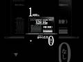 【528Hz 本物】1時間ver. | 広告なし| ソルフェジオ周波数 | 純音 #受験勉強 #不眠症 #bgm