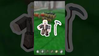 Clearing Cultitst Waves After 8 Hrs Of Afk With Brawler