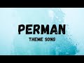Perman Theme Song Lyrical Video LyricalLyfe Perman Theme Song Lyrical Video LyricalLyfe