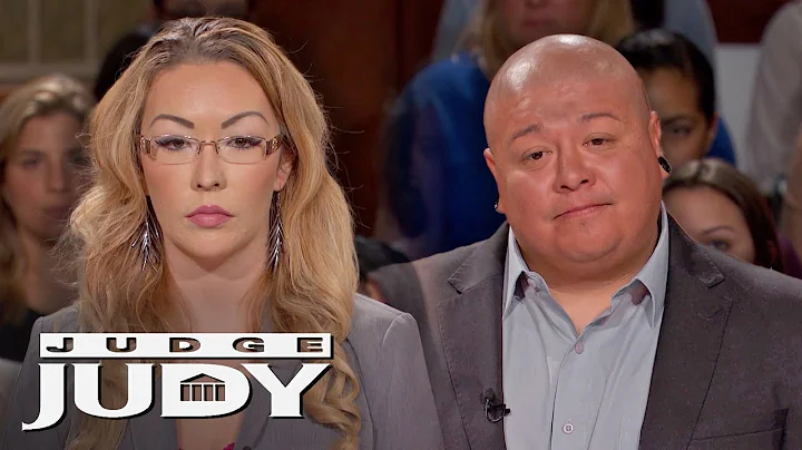 Man Helped Girlfriend Buy Mercedes before They Bro...